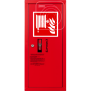 Hydrant S-52-B/C-115/120 (zwijadło) SUPRON