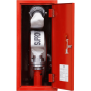 Hydrant S-52-B/C-115/120 (zwijadło) SUPRON