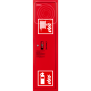 Hydrant S-52-B/C-115/120 (zwijadło) SUPRON