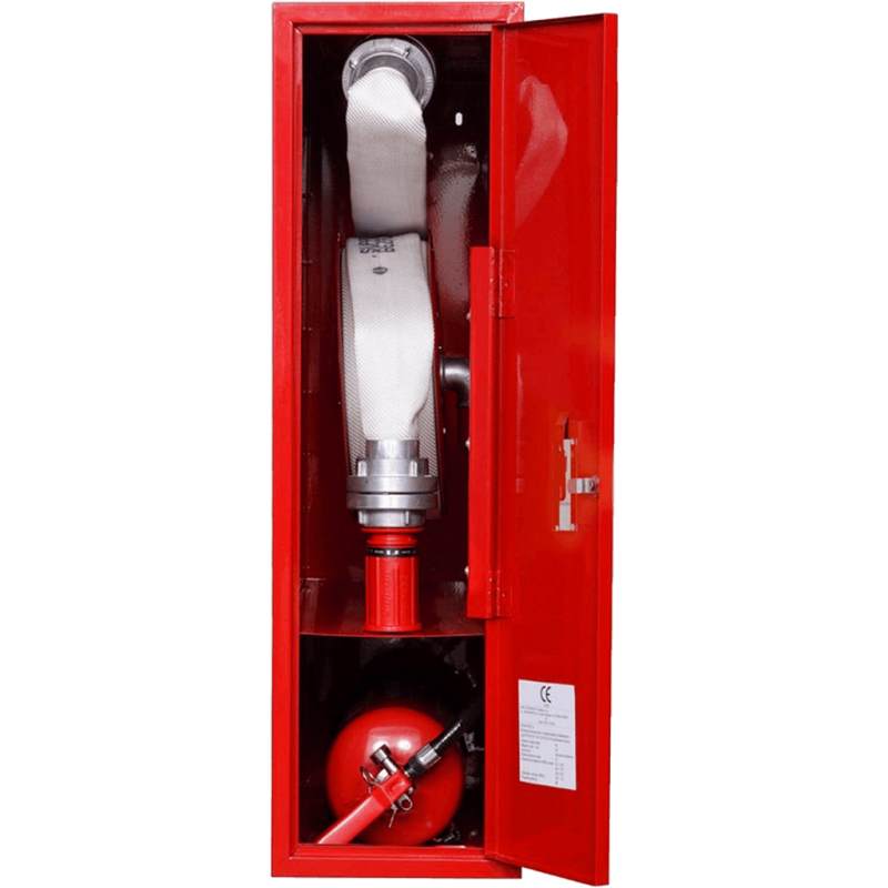 Hydrant S-52-B/C-115/120 (zwijadło) SUPRON
