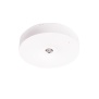 Oprawa awaryjna STARLET ROUND LED do punktów bezpieczeństwa SP INTELIGHT z baterią centralną