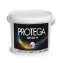 Powłoka nawierzchniowa PROTEGA TOPCOAT W ALFASEAL