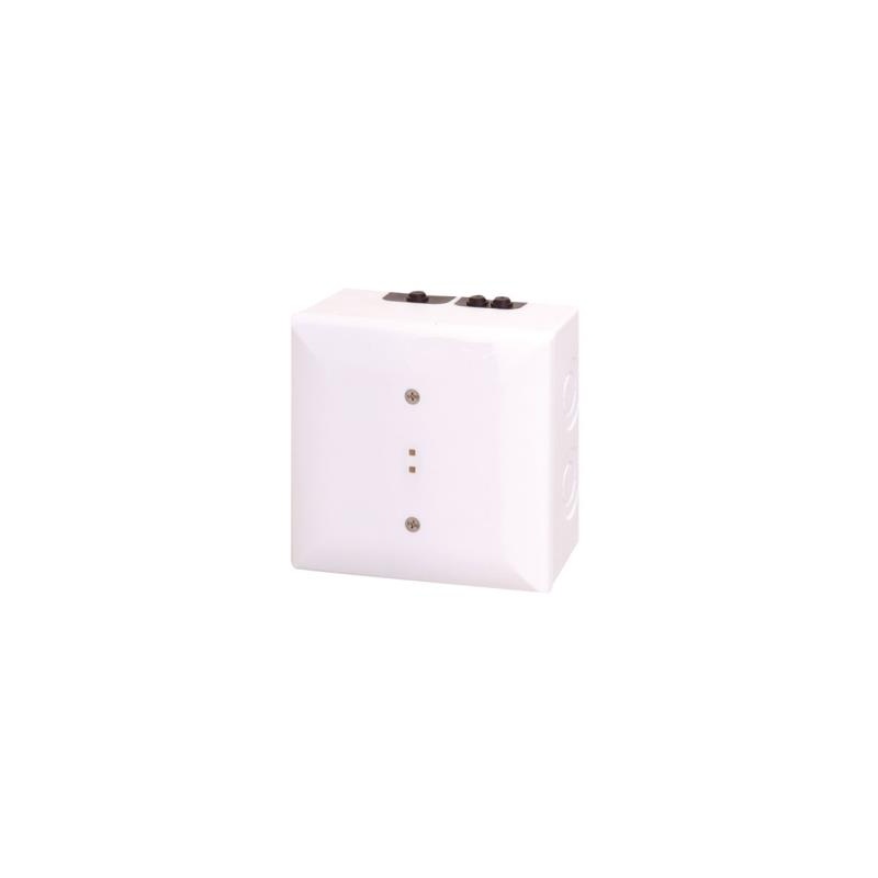 Izolator zwarć FLM-I 420-S BOSCH