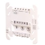 Moduł 2 linii konwencjonalnych FLM-420/4-CON-D BOSCH