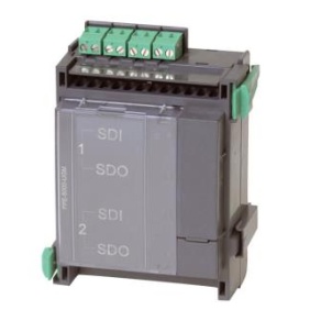 Moduł komunikacyjny FPE-5000-UGM BOSCH