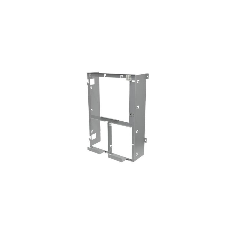 Zestaw montażowy do szaf rack 19" FRB 0019 A BOSCH