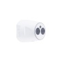 Czujka detekcji dymu Fireray Hub 6030-100 FFE