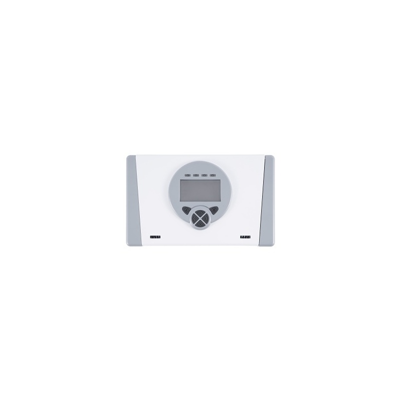 Kontroler systemu Fireray Hub 6080-100 FFE