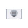 Kontroler systemu Fireray Hub 6080-100 FFE