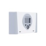 Kontroler systemu Fireray Hub 6080-100 FFE