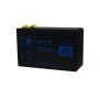 Akumulator MW 12V / 7 Ah