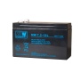Akumulator MW 12V / 7,2Ah