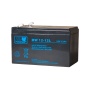 Akumulator MW 12V / 12 Ah