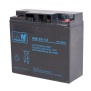 Akumulator MW 12V / 20Ah