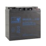 Akumulator MW 12V / 22Ah (T3)