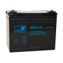 Akumulator MW 12V / 33Ah