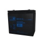 Akumulator MW 12V / 55Ah