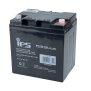 Akumulator IPS 12V / 28Ah