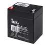 Akumulator IPS 12V / 5Ah