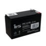 Akumulator IPS 12V / 7,2Ah