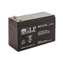 Akumulator IPS 12V / 7,2Ah