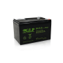 Akumulator GLP 12V / 12Ah