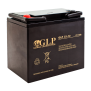 Akumulator GLP 12V / 33Ah