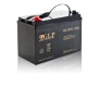 Akumulator GLP 12V / 100Ah