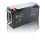 Akumulator GLP 12V / 150Ah