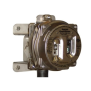 Uchwyt montażowy FLAMEVision MB300 ZETTLER
