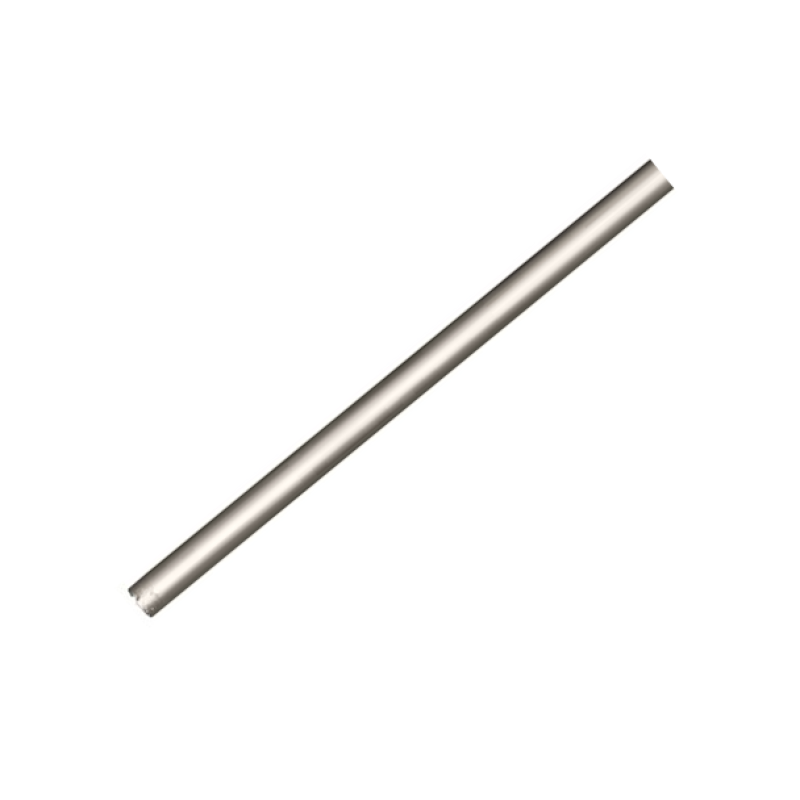 Rura próbkująca 150 cm DPK6-150 ZETTLER