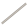 Rura próbkująca 60 cm DPK6-60 ZETTLER