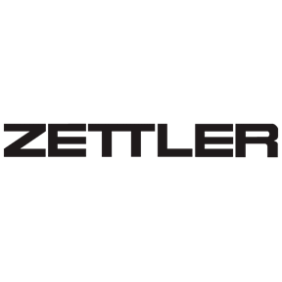Kanał detekcji MZX SensorLaser Pro Chn1/2/4 ZETTLER