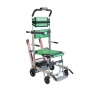 Krzesło ewakuacyjne EVEREST 2.0 ENSAFE