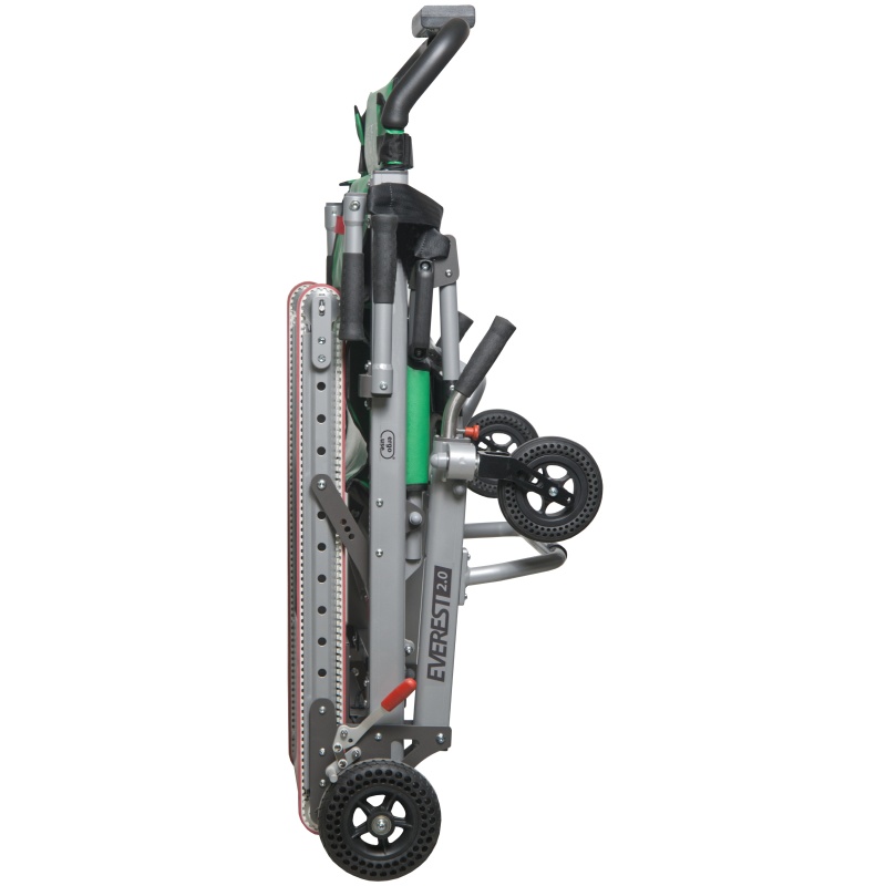 Krzesło ewakuacyjne EVEREST 2.0 ENSAFE