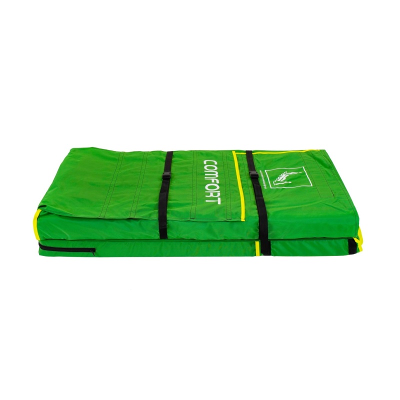 Materac ewakuacyjny COMFORT ENSAFE