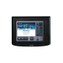 PR1DS Kompaktowy panel wyniesiony PROFILE 24VDC ZETTLER