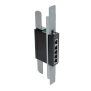 Przełącznik Ethernet PROFILE Flexible PCS800 ZETTLER