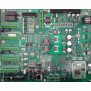PFI800 Płyta główna centrali PROFILE Flexible ZETTLER