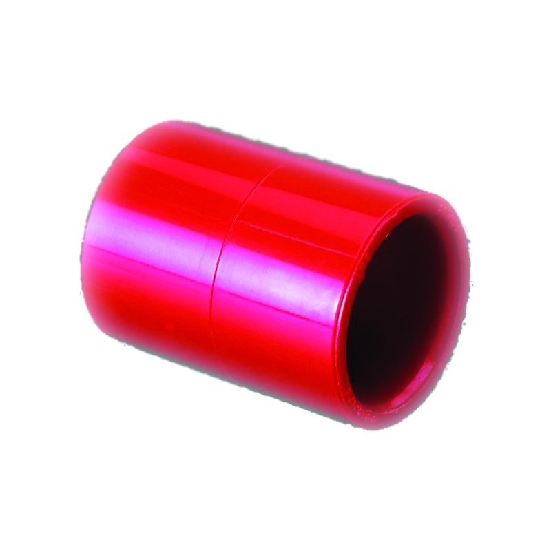 Mufa łączeniowa 25mm – MOQ 10 ZETTLER
