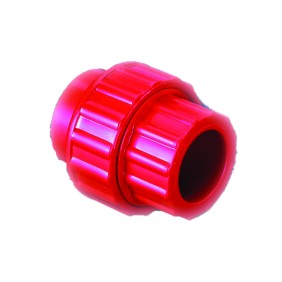 Mufa rozłączna 25mm – MOQ 5 ZETTLER