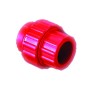 Mufa rozłączna 25mm – MOQ 5 ZETTLER