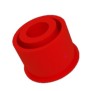 Adapter kapilarny 25mm - MOQ 5 ZETTLER