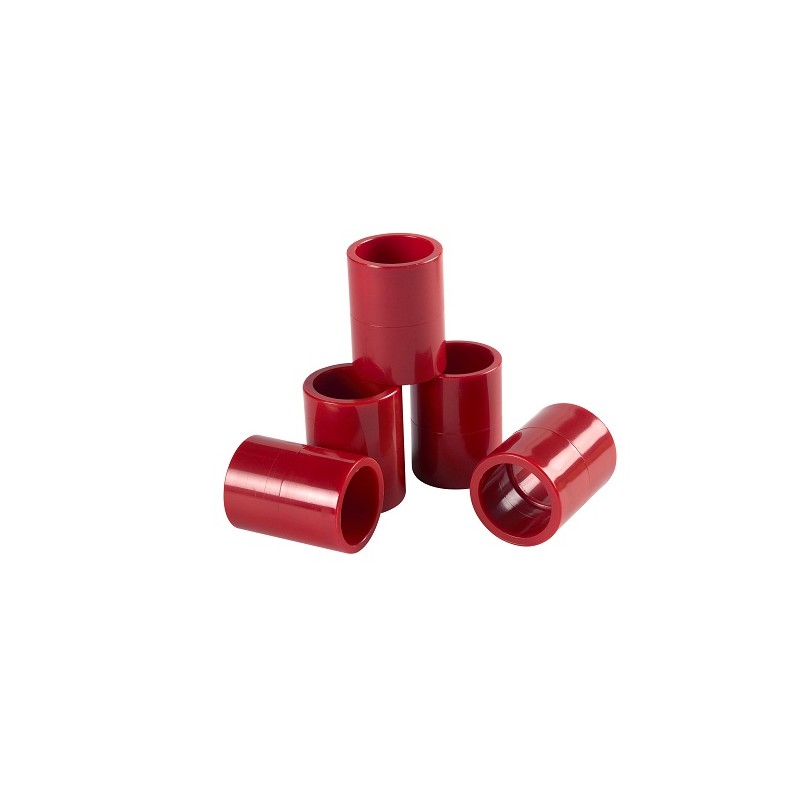 Adapter 25-27mm – MOQ 5 ZETTLER