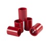 Adapter 25-27mm – MOQ 5 ZETTLER
