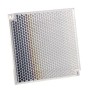 Reflektor FireRay 100 x 100 mm FFE