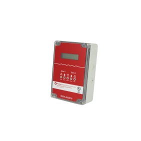 Jednostka kontrolera ProReact EN Digital A1397 THERMOCABLE