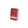 Jednostka kontrolera ProReact EN Digital A1397 THERMOCABLE