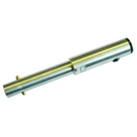 Adapter rury Solo 704 B
