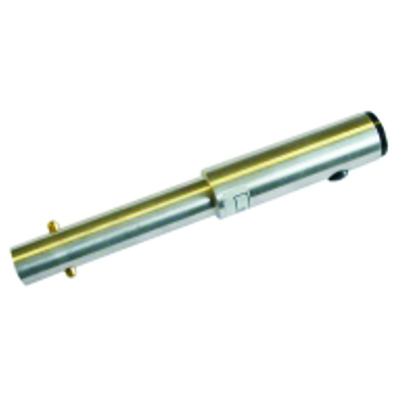 Adapter rury Solo 704 B